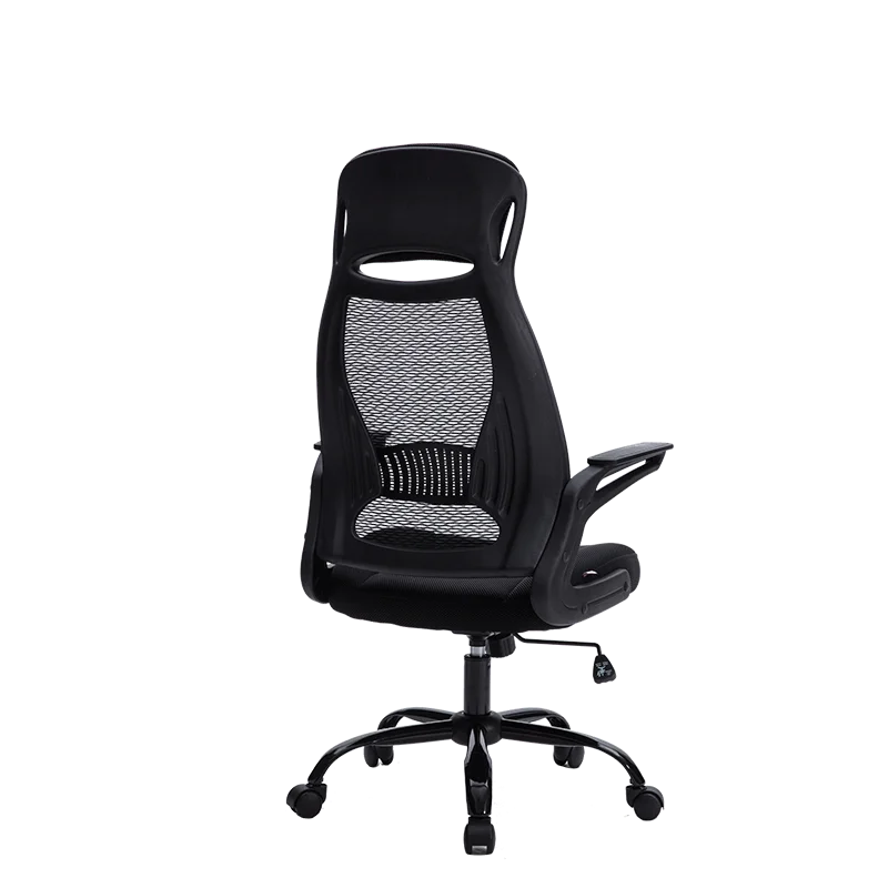 Home office chair boss gaming racing modern minimalist seat swivel stool |