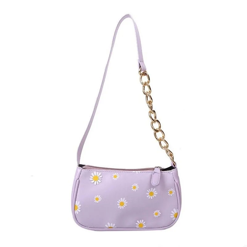 

Summer small bag new 2020 net red fashion mobile phone bag female messenger shoulder chain portable mini bag