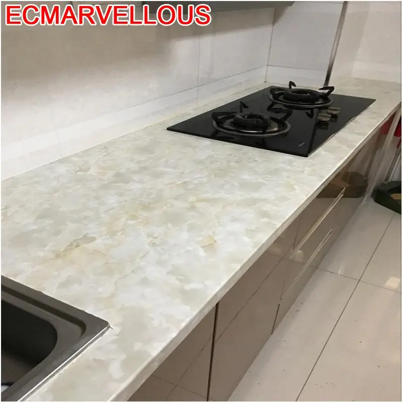 Маслостойкая бумага Wal paper для спальни самодельная маслостойкая