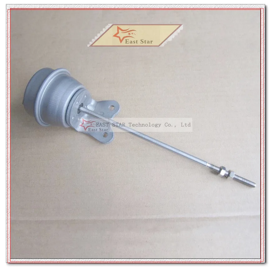 Турбопривод K03 53039700159 53039880159 06J145703J 06J145702G для Audi TT Volkswagen VW Tiguan Magotan Sagitar 1.8L TFSI |