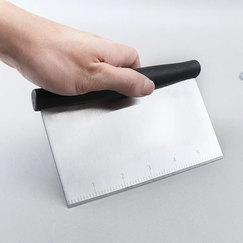 16 шт./компл. барбекю набор инструментов Нержавеющая сталь бутылка для кетчупа