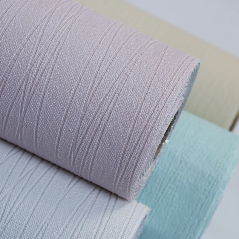 wallpaper self adhesive bedroom waterproof 3d wall sticker european style fresh wall sticker bathroom kitchen living room decora free global shipping