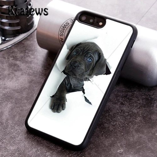 Чехол для iPhone X XR XS 11 Pro MAX 5 6 6S 7 8 Plus samsung Galaxy S7edge S8 S9 S10 - Color: 002
