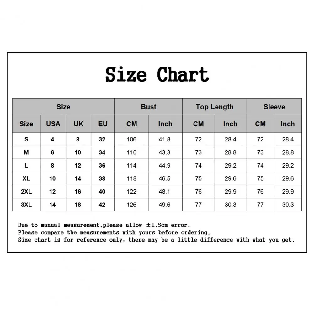 

Elegant Women Shirts Tops Casual Long Sleeve Warm Loose Top Velvet Sequins Letters Print Pullover Sweatshirt for Spring Autumn
