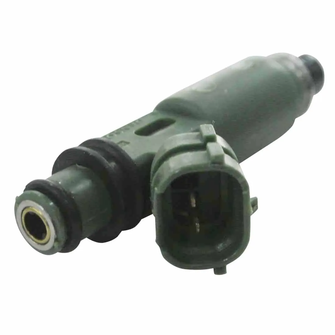 

Топливный инжектор 2325066010 2320966010 для Toyota Land Cruiser 1999 1fzfe л