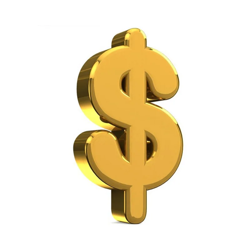 

Shipping Fee Extra Fee High Quanlity Just for you