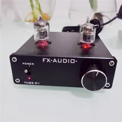Звук чистый HIFI-3 дюймов Полнодиапазонный динамик 20 Вт+ 20 Вт компьютерный Настольный стерео аудио динамик для небольшой мощности мини-усилитель
