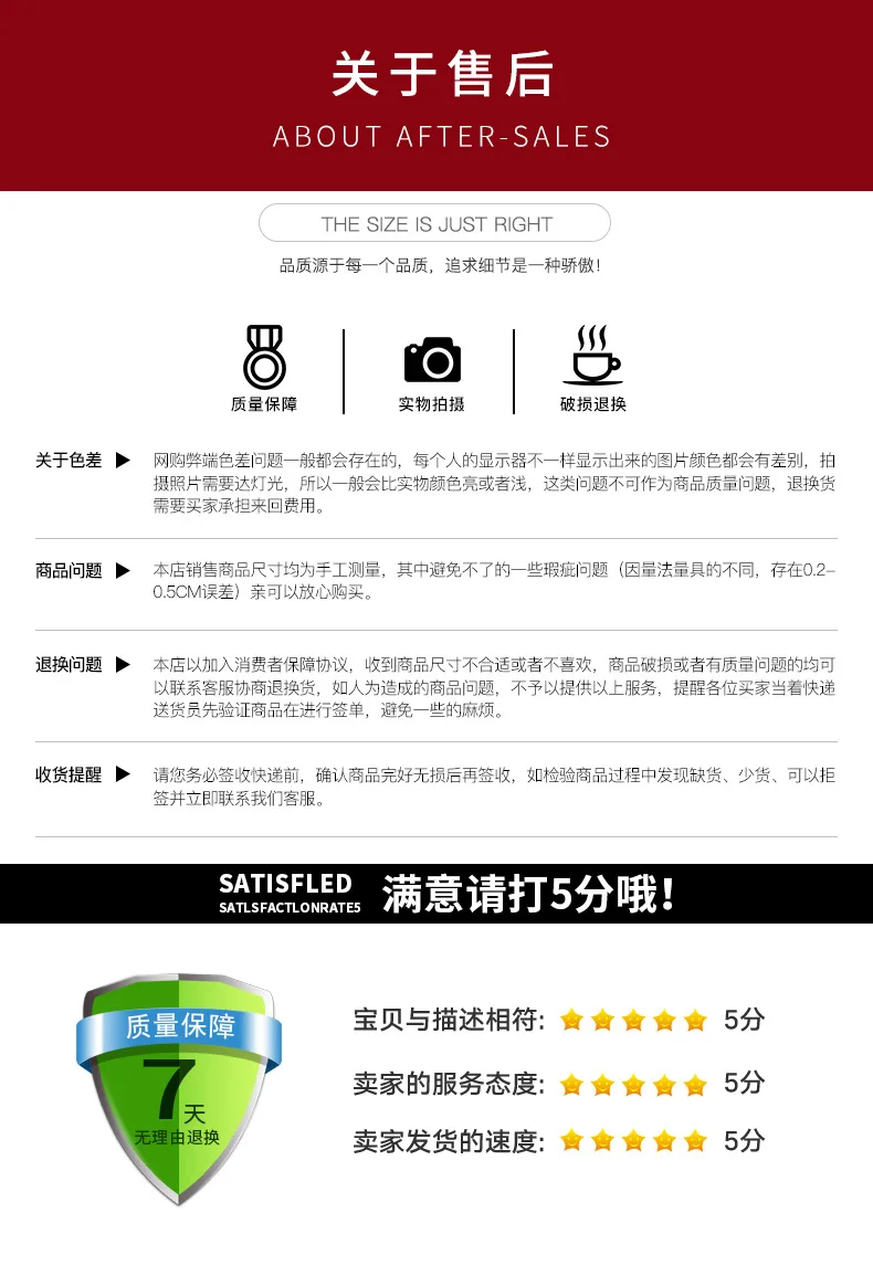 Напрямую от производителя продажи Индии Laoshan Австралия сандаловое дерево порошок китайские деревянные счеты Тибетский порошок украинский тяжелый Arborvitae Po