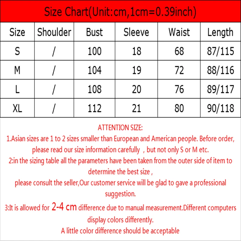 

Piece Two Set Summer Dress 2020 Vintage Elegant Shirt Maxi Dress Women Clothes Party Pink Mesh Women Dress Vestidos