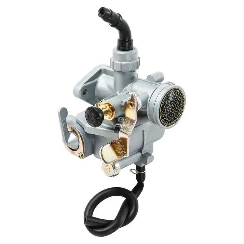 

Motorcycle Carburetor Carb For Honda CT90 CT 90 K1 K2 K3 K4 1969-1979