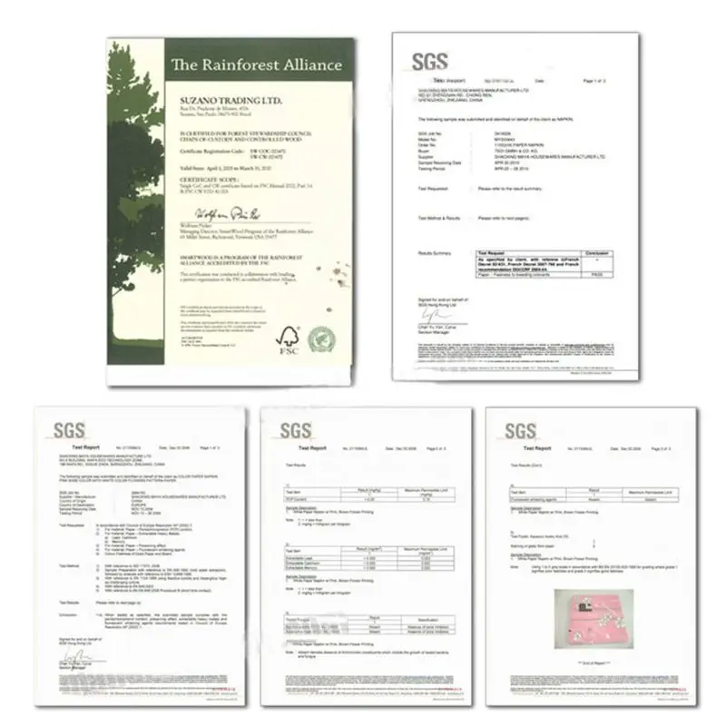 

1 Roll Funny Printed Pattern 2-Ply Toilet Paper Wood Pulp Unscented Tissue for Home Bath Kitchen Daily Use