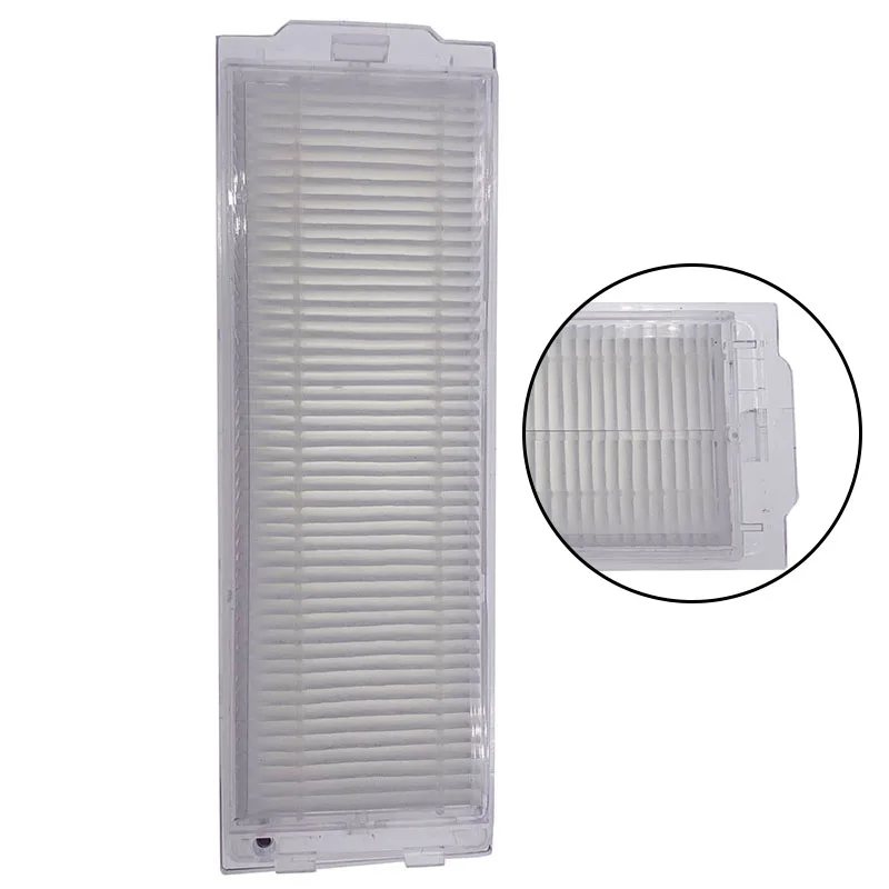 Запасной фильтр для пылесоса Cecotec Conga 3490 аксессуары уборки дома пылезащитные