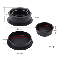 Антипригарный пресс для бифштексов#1