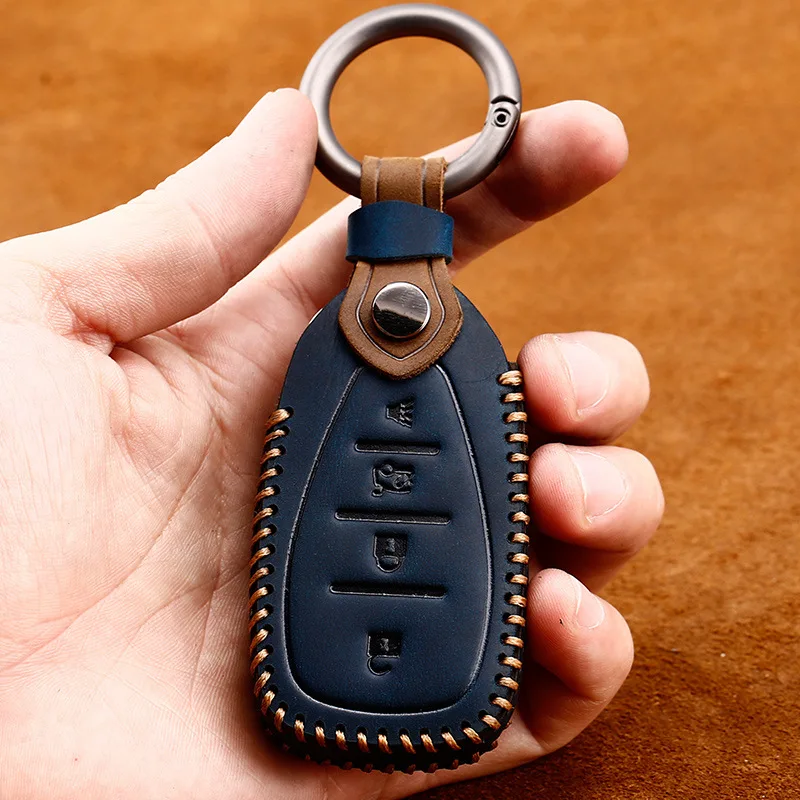 Защитный чехол для автомобильного ключа с дистанционным управлением умный чехлы