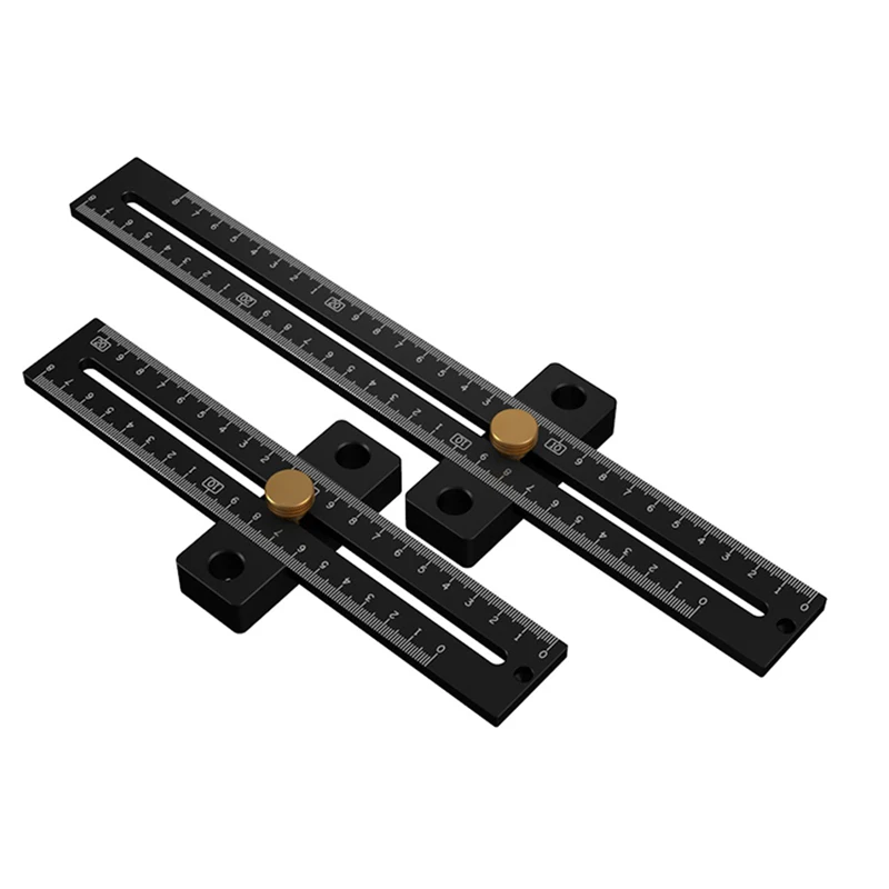 Деревообрабатывающие линии Scribe для пальцев искусственные бриллианты Т образный