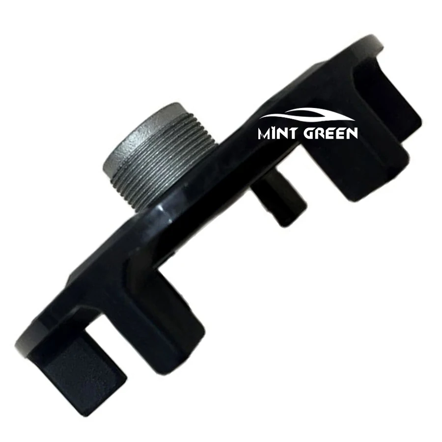 Новинка ступица сцепления для автомобильного компрессора переменного тока 5SE09C