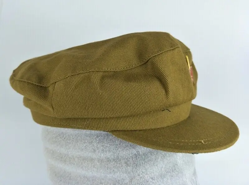 Военный офицер китайской коммунистической армии стандартных размеров мировой