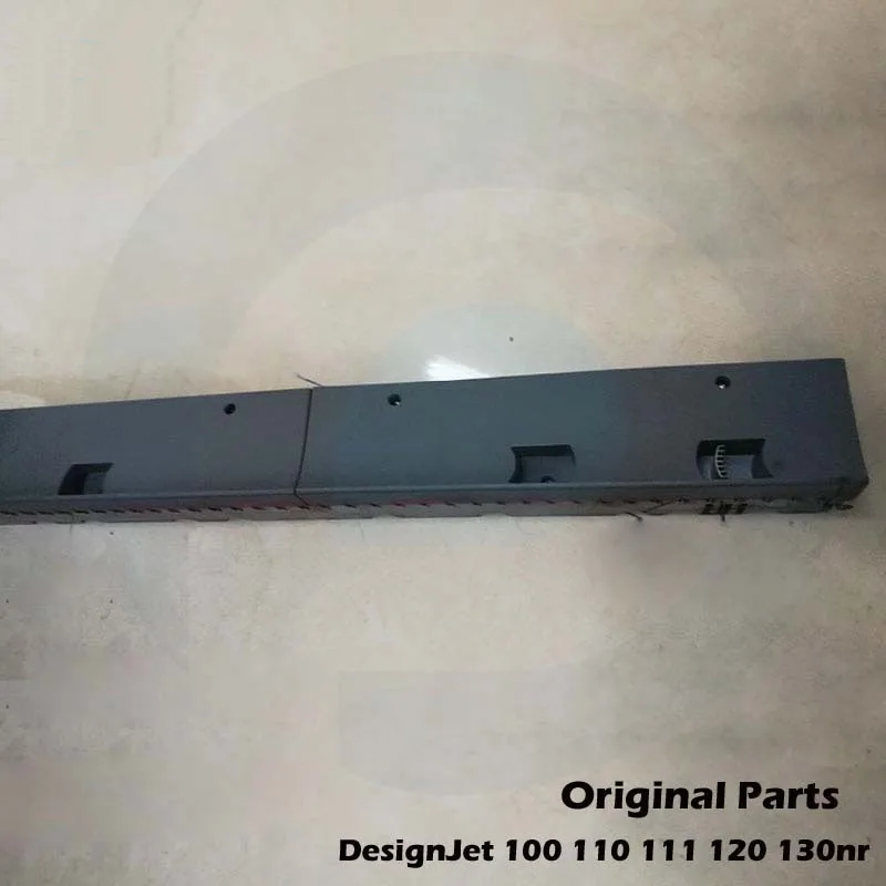 Оригинальные детали для HP DesignJet 100 110plus 120 111 130nr роликовый автоматический рулонный