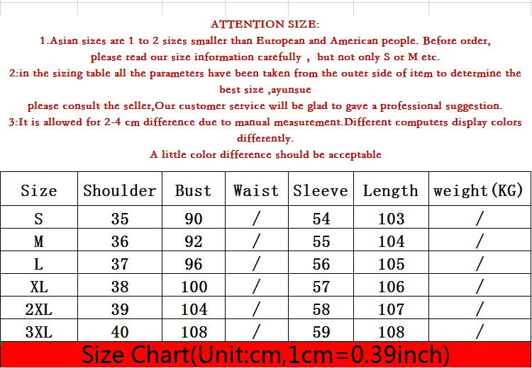 

AYUNSUE Natural Genuine Leather Duck Down Jacket Women 100% Real Sheepskin Coat Female Leopard Print Leather Parka Hooded LW3863