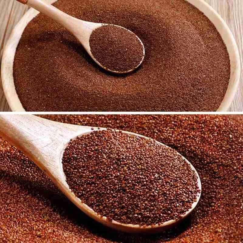 Натуральные водоросли семена водорослей маска для лица пилинг нано чистый