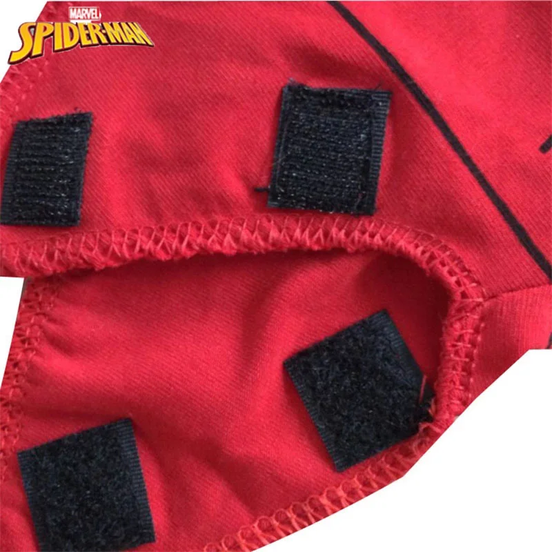 Аксессуары для косплея из аниме Человек-паук |
