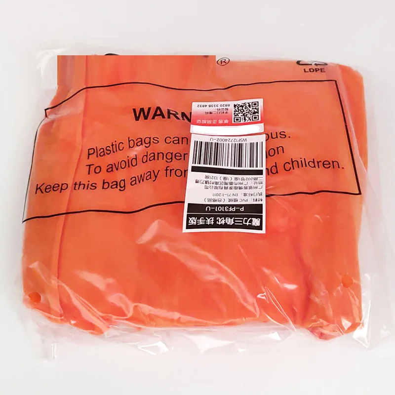 Женская секс мебель игрушка для взрослых треугольная Волшебная клиновидная