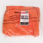 Игрушка для взрослых, треугольная, клиновидная Подушка, подлокотник для пар, секс-шоп, надувная подушка для секса