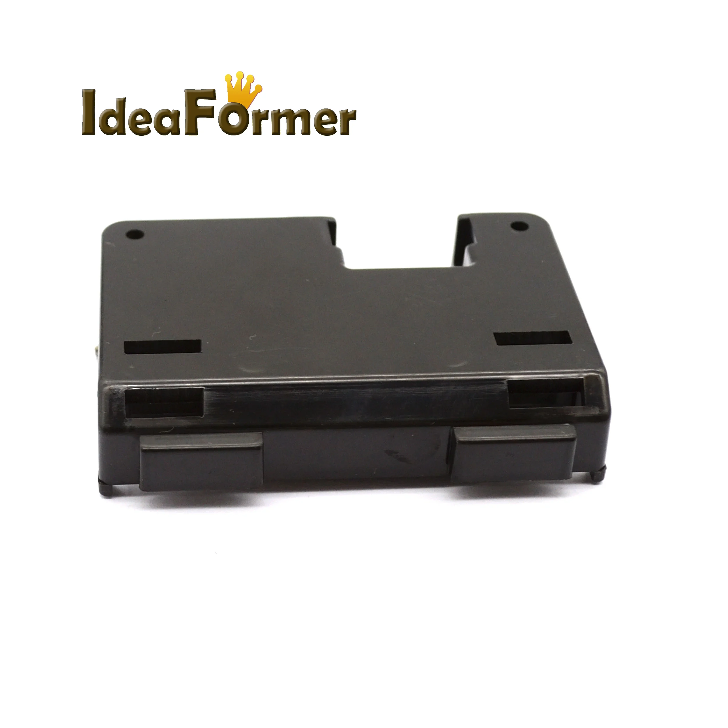 Рамка для 3D-принтера детали из АБС-пластика репликатор рамка экструдера Y-ось