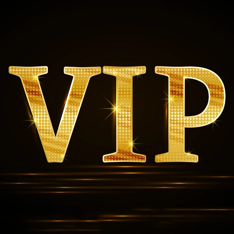 

VIP-заказ за 50 шт.