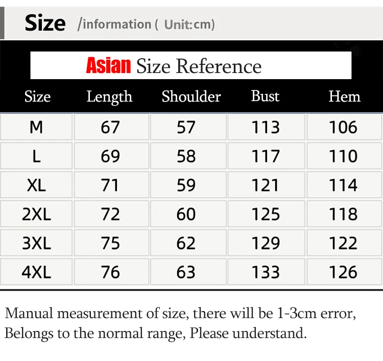 New Arrival Cold Autumn Winter Men's Casual Hooded White Duck Down Jacket Thick Warm Down Parkas Outwear Plus Size Puffer Coats