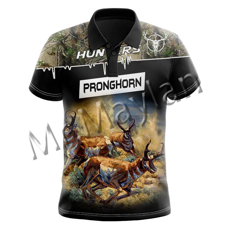 

Летняя модная футболка-поло с 3D-принтом животных Love Huning для мужчин и женщин, хипстерские классные уличные футболки, пляжные шорты, верхняя о...