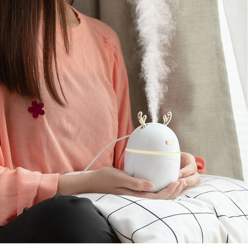 Новый автомобильный очиститель воздуха устранение статического электричества