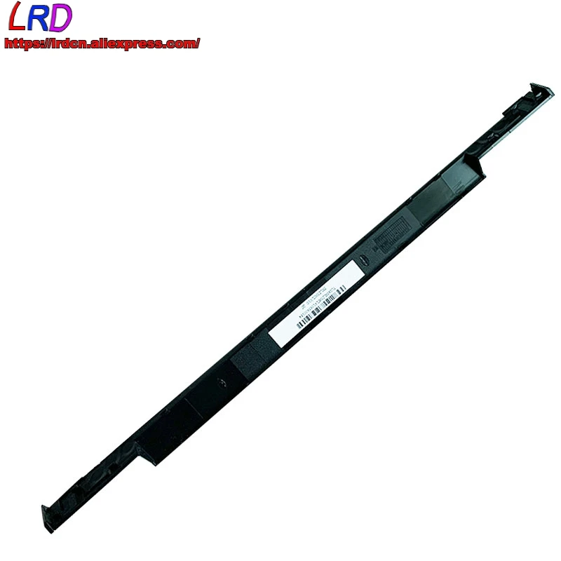 

LCD Hinges Cover For Lenovo Ideapad U330 Touch U330T Laptop 3NLZ5HCLV00 3NLZ5HCLV10 Strip Shaft Keyboard Bezel Switch Case