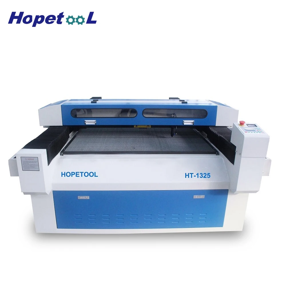 Высокоточный источник питания для лазерного резака 1325 гравировальное