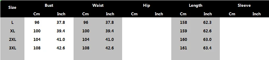 

Off Shoulder Summer Green African Dress Women Fashion Dashiki African Design Clothes Abaya Dubai Boubou Robe Africa Maxi Dresses