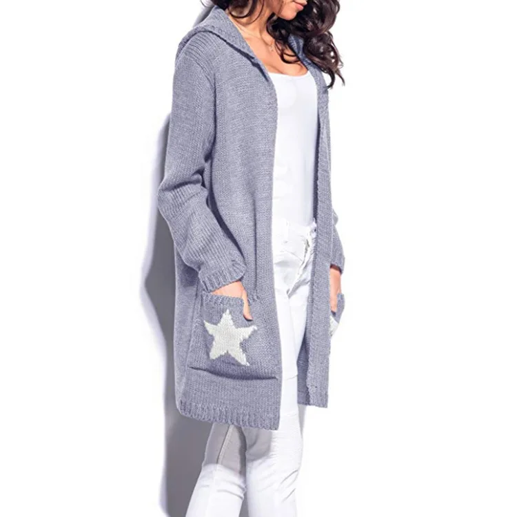 

Winter Turtleneck Sweater Pullover Female Knitted Sweater Jumper Women Sweater Female one