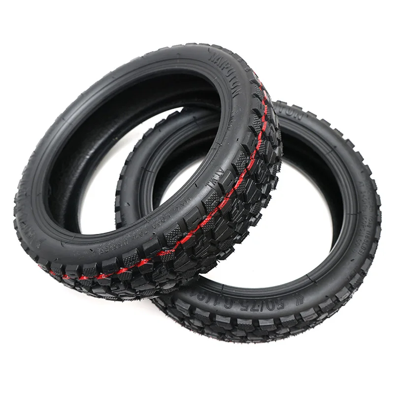 8 5 дюймов вакуумные внедорожные шины для Xiaomi электрический скутер M365 1S Pro Kickscooter