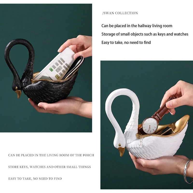 

Jewelry Packaging & Display