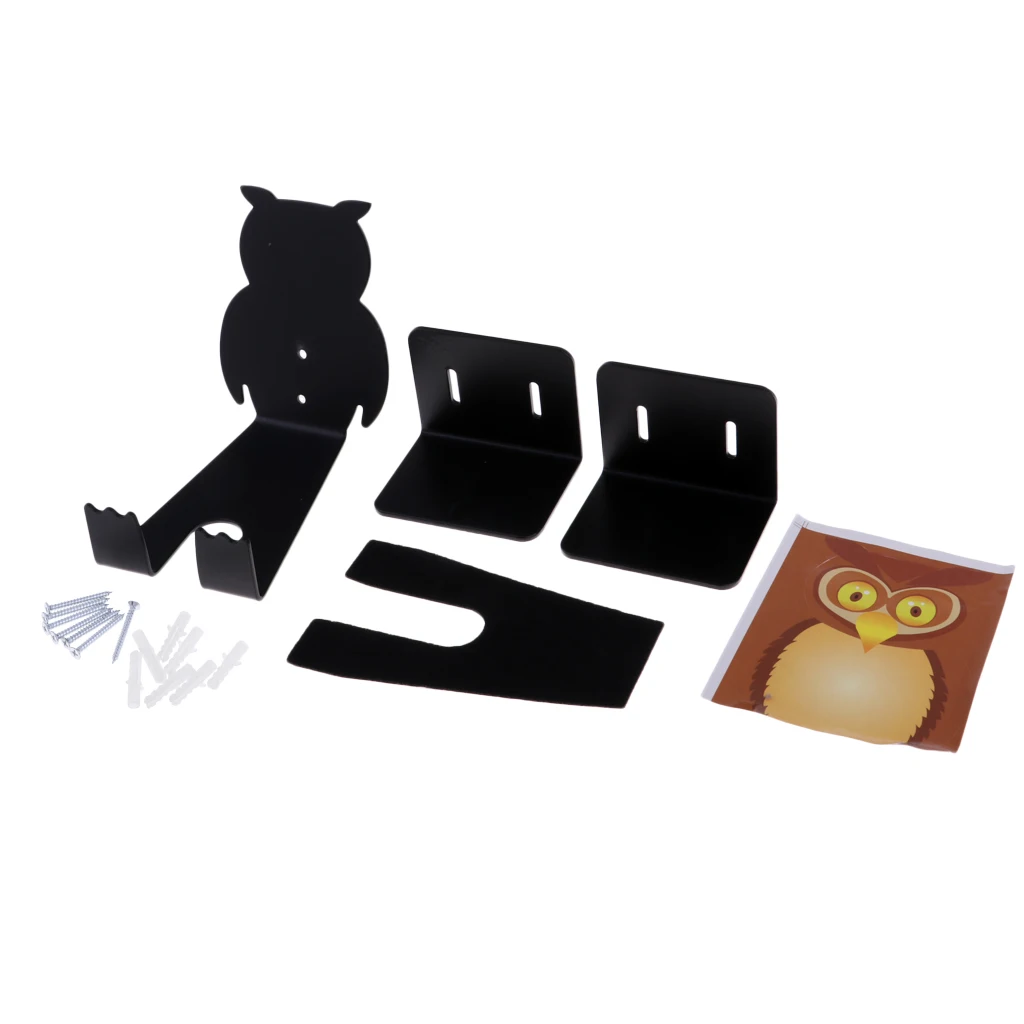 Велосипед горный велосипед вешалка настенный хранения велосипедов крючки