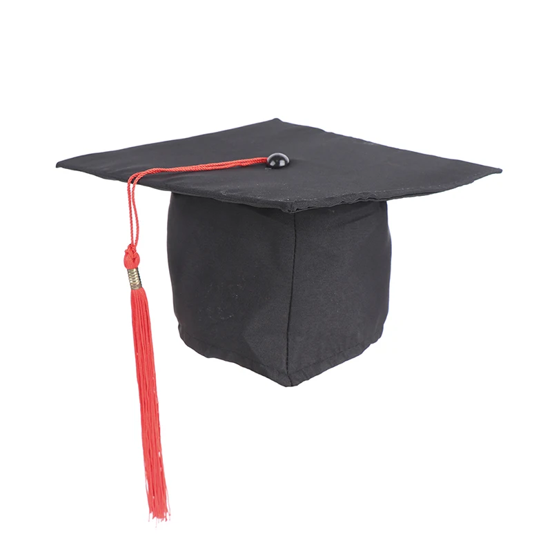 Школьная выпускная вечеринка искусственная морская доска для студентов мастер