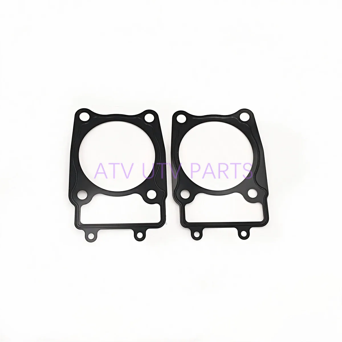 

1 шт. прокладка цилиндра cf moto Запчасти для CF MOTO CF188 CF500cc ATV UTV запчасти 0180-023004