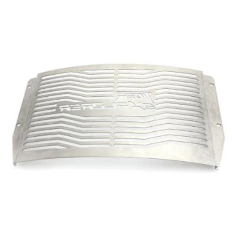 

Защитный чехол для радиатора мотоцикла TRIUMPH TIGER 1200 EXPLORER 2012-2017