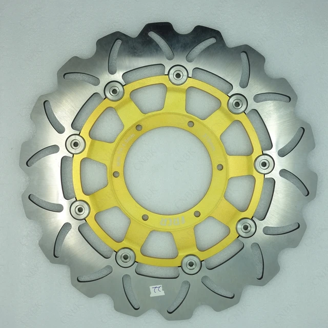 Передний ротор. Передний ротор. Диск тормозной плавающий 180 мм передний. Диск тормозной 190мм. Волнистые тормозные диски.