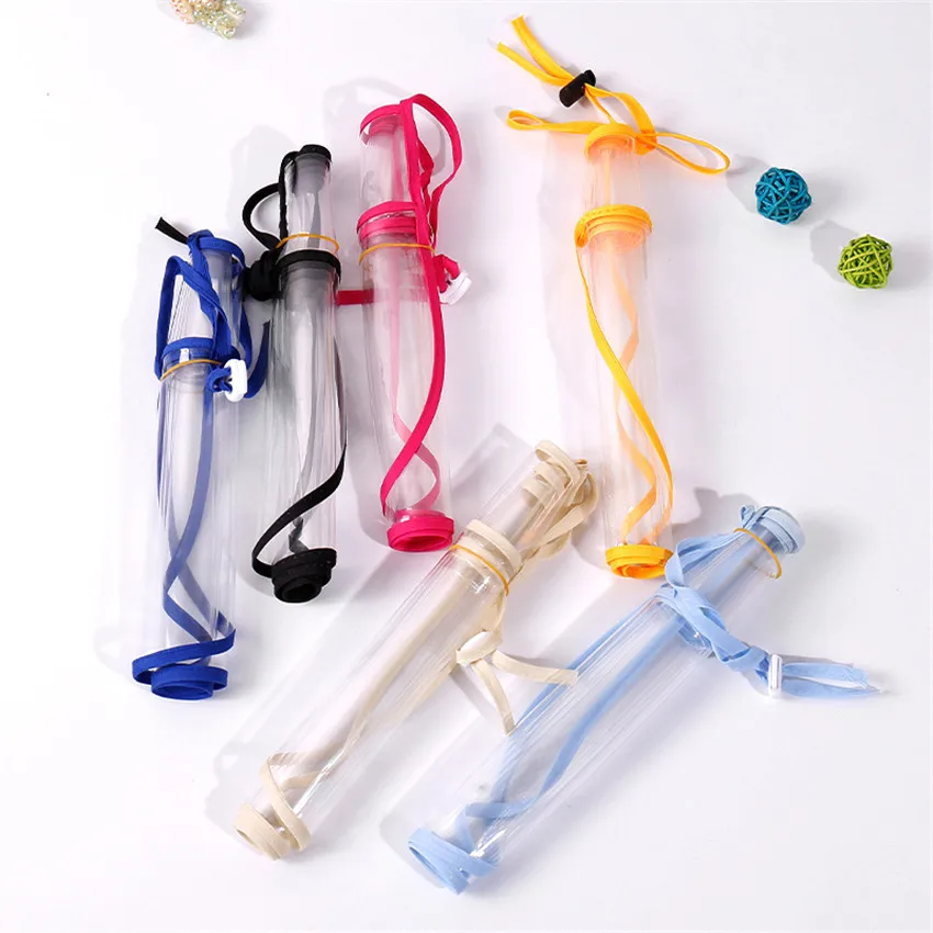 

Child Kids Protective Cover For Hat Girls Boys Anti-Fog Droplet Anti Spitting Hat Face Shield Visiere Protection Adjustable Size