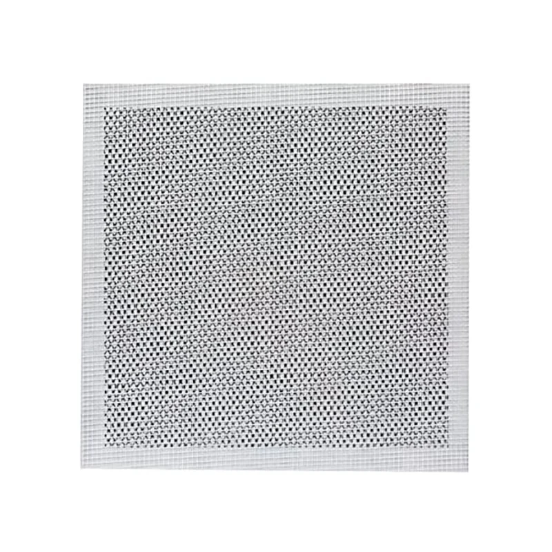 Полностью настенный пластмассовый ремонтный пластырь-самоклеющийся пластырь