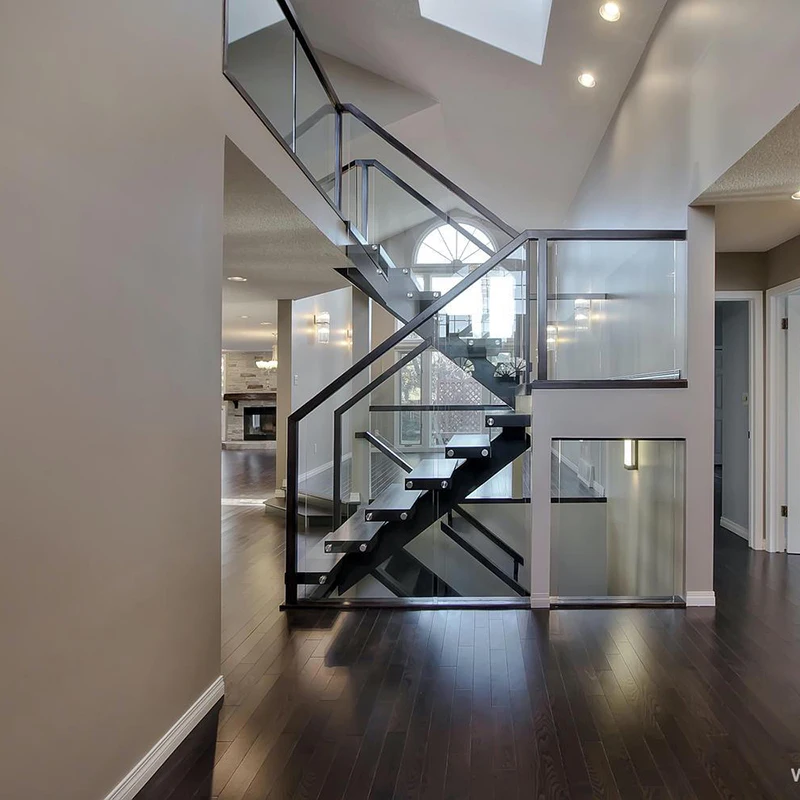 Дешевая белая стальная балка двойная посадка u-образный дизайн деревянной