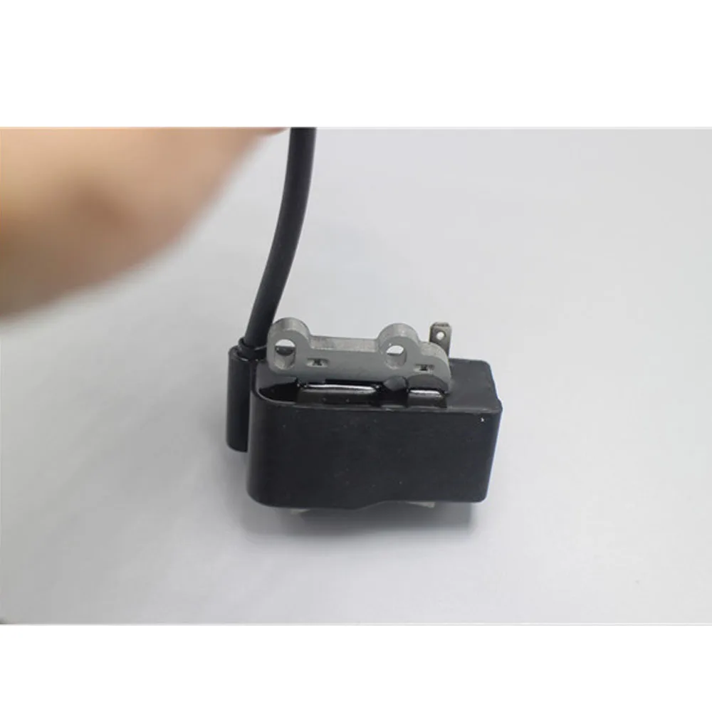 Катушка зажигания подходит для Комацу HT603D/HT753S хедж триммера запасные