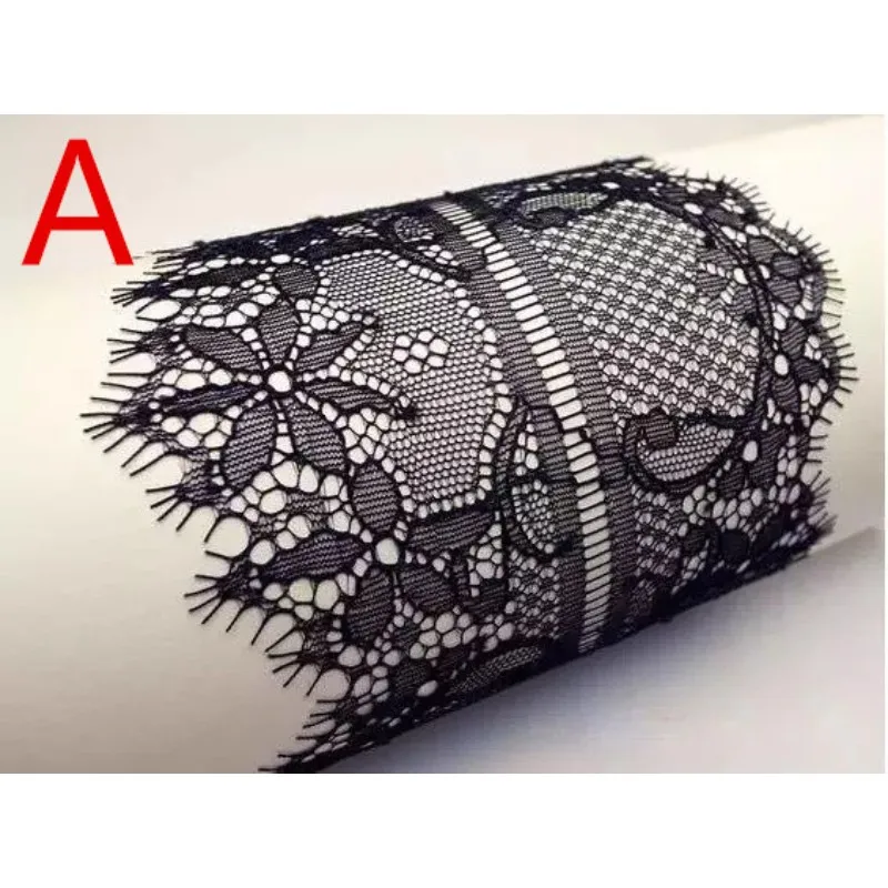 

Clothing Accessories / Garment Accessories & Textiles / Mesh Garment Fabric T32050072