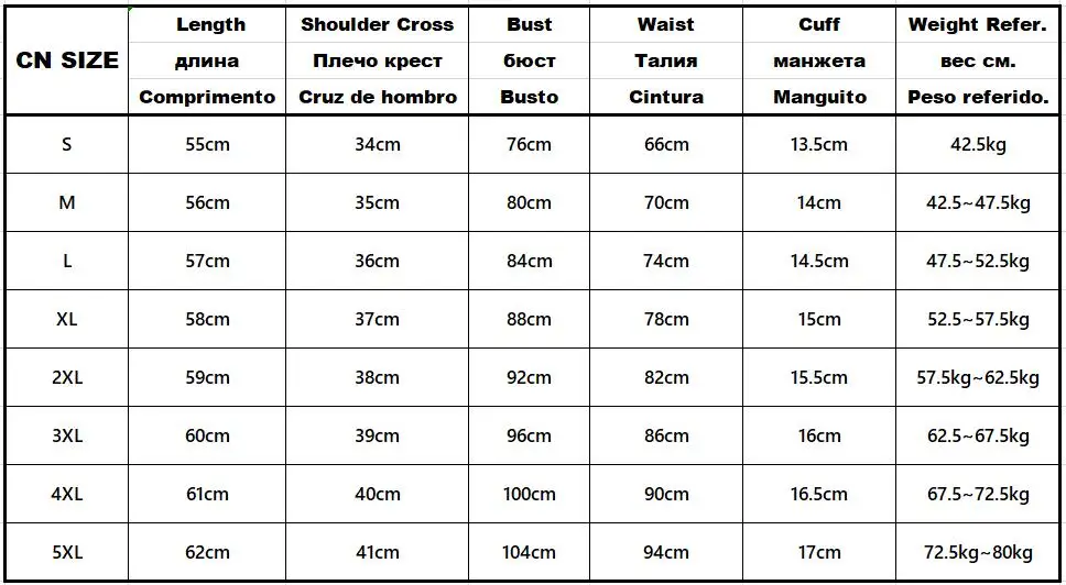 

Basis Leven Women Cotton T-shirt Short sleeve Slash Neck Solid color Office Lady Top All Match Women Basic T-shirt