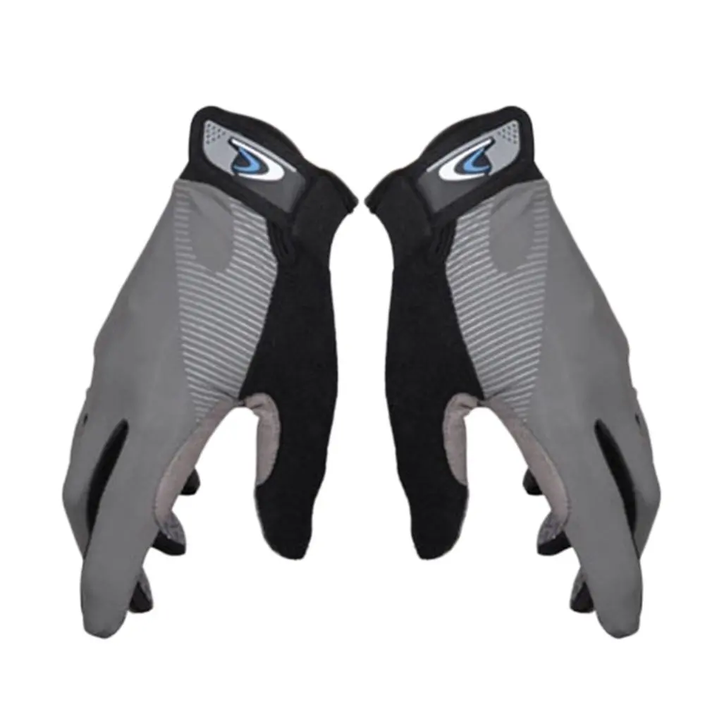 

Outdoor Riding Gloves Sports Touchscreen Thin Sunscreen Durable Riding Gloves